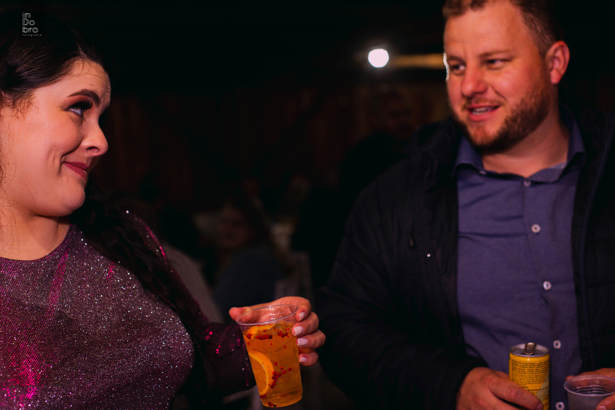 festa de formatura; formatura; pedagogia; formatura em rolante; festa em rolante; formatura faccat; rolante; rs; formanda; licenciatura.