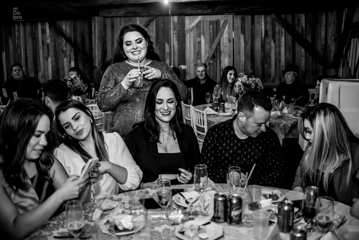 festa de formatura; formatura; pedagogia; formatura em rolante; festa em rolante; formatura faccat; rolante; rs; formanda; licenciatura.