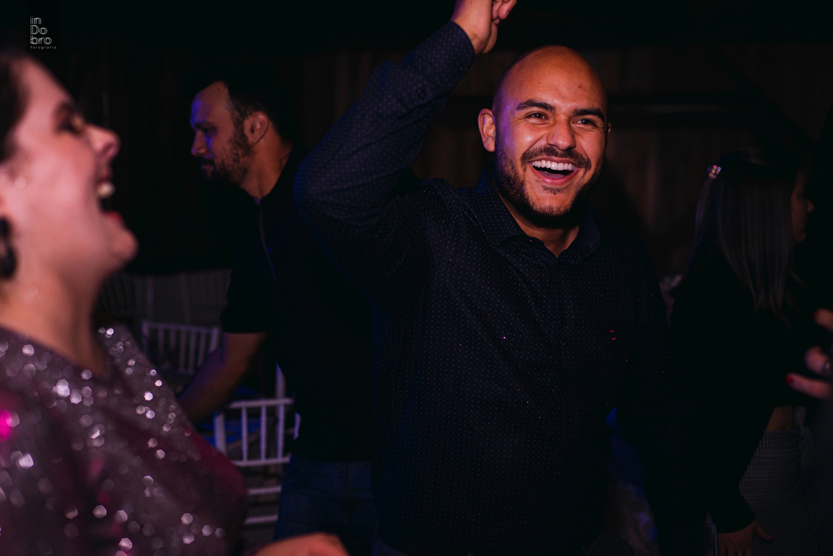 festa de formatura; formatura; pedagogia; formatura em rolante; festa em rolante; formatura faccat; rolante; rs; formanda; licenciatura.