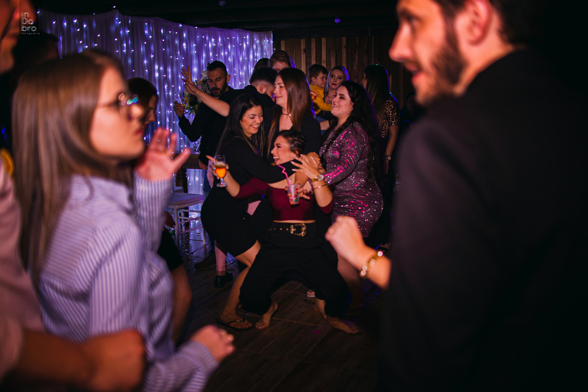 festa de formatura; formatura; pedagogia; formatura em rolante; festa em rolante; formatura faccat; rolante; rs; formanda; licenciatura.