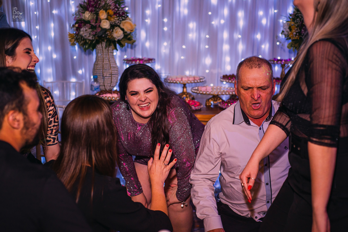 festa de formatura; formatura; pedagogia; formatura em rolante; festa em rolante; formatura faccat; rolante; rs; formanda; licenciatura.