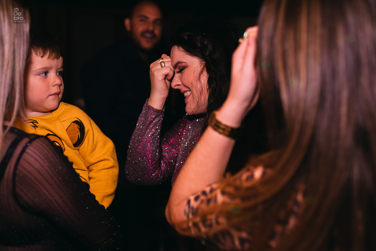 festa de formatura; formatura; pedagogia; formatura em rolante; festa em rolante; formatura faccat; rolante; rs; formanda; licenciatura.