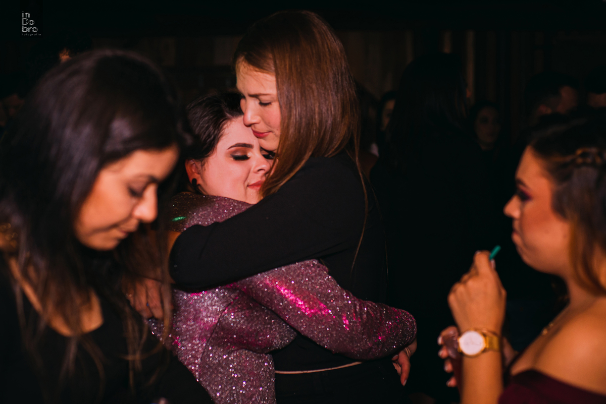 festa de formatura; formatura; pedagogia; formatura em rolante; festa em rolante; formatura faccat; rolante; rs; formanda; licenciatura.