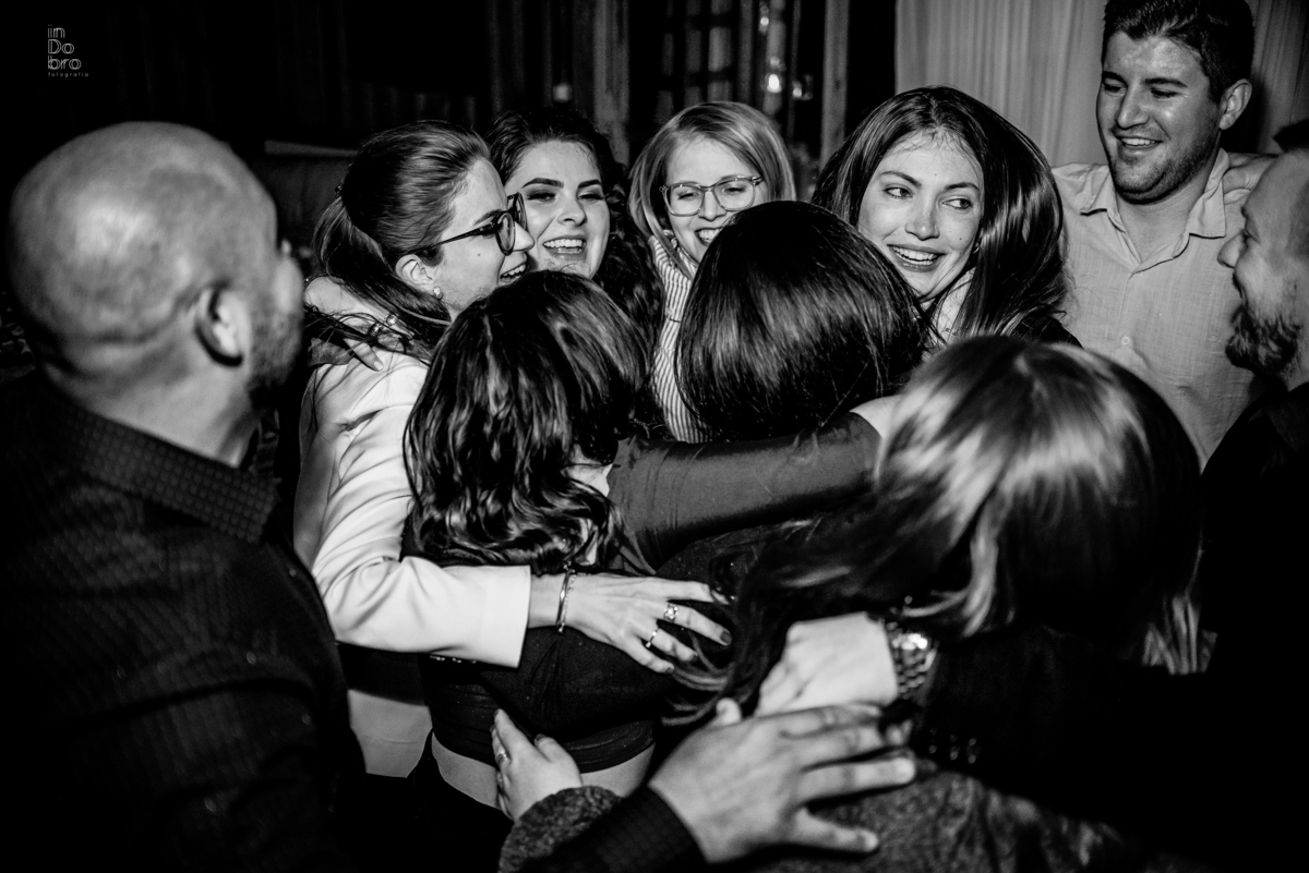 festa de formatura; formatura; pedagogia; formatura em rolante; festa em rolante; formatura faccat; rolante; rs; formanda; licenciatura.