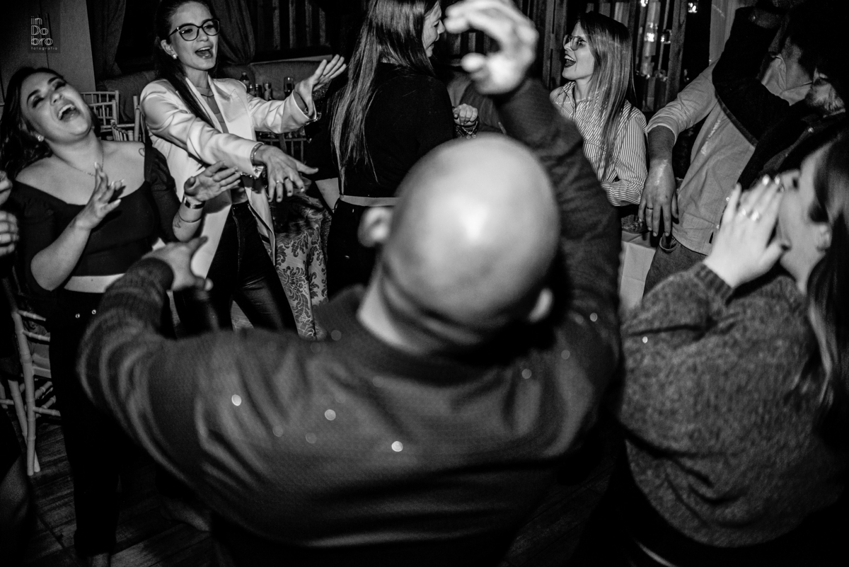 festa de formatura; formatura; pedagogia; formatura em rolante; festa em rolante; formatura faccat; rolante; rs; formanda; licenciatura.