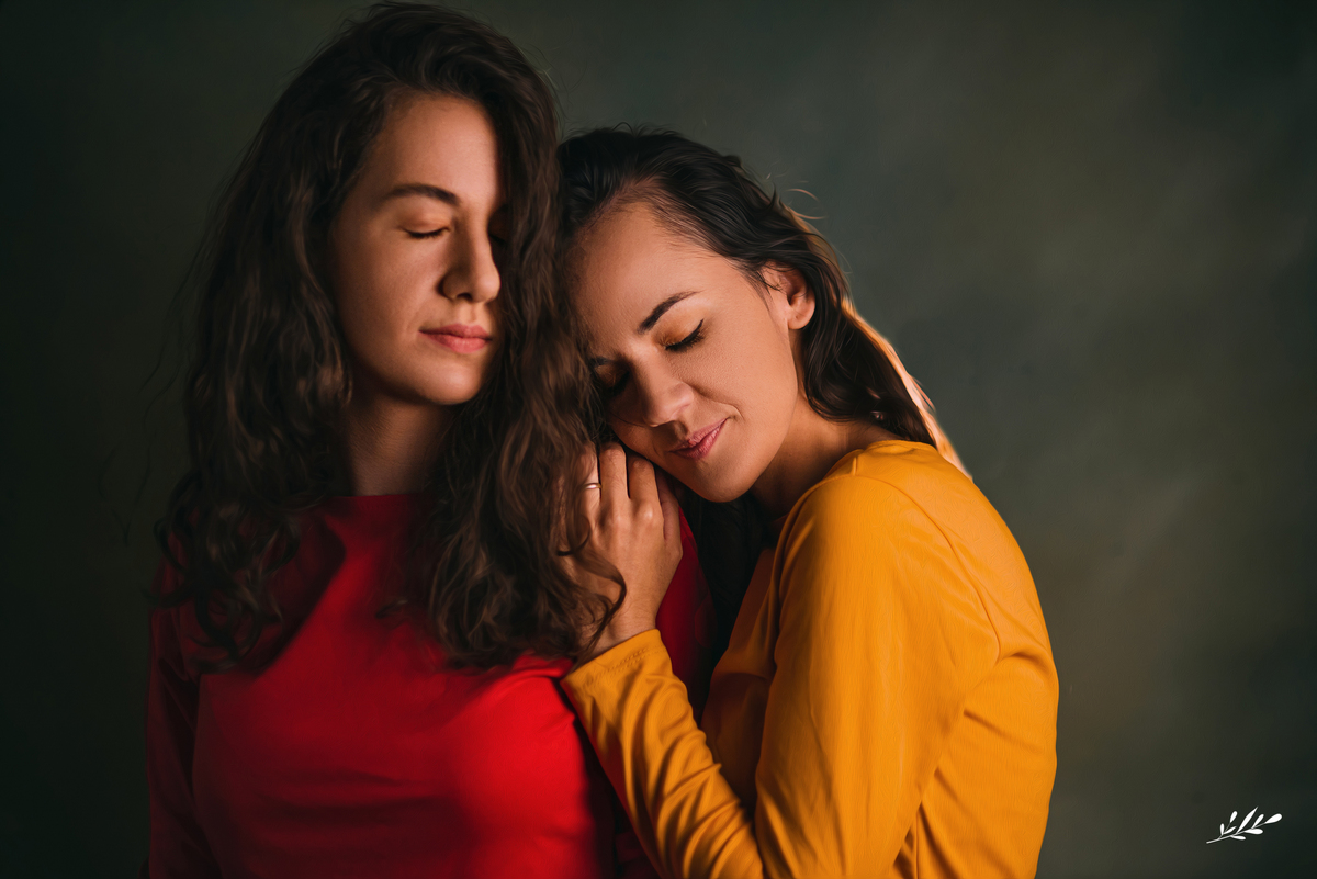 ensaio profissional; indobro; ensaio pessoal; ensaio feminino; ensaio irmãs; ensaio mulher; ensaio em rolante; rs; ensaio em estúdio; estúdio fotográfico.