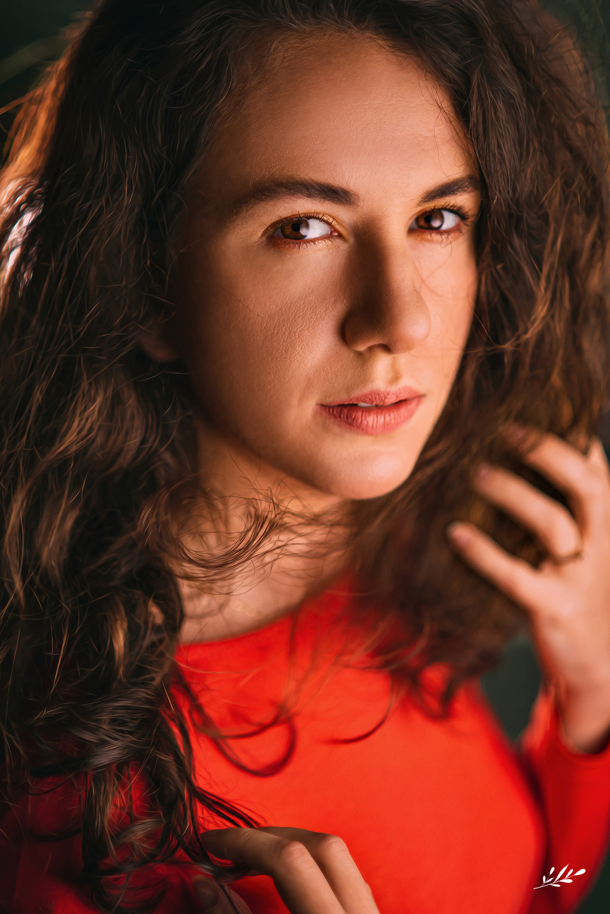 ensaio profissional; indobro; ensaio pessoal; ensaio feminino; ensaio irmãs; ensaio mulher; ensaio em rolante; rs; ensaio em estúdio; estúdio fotográfico.