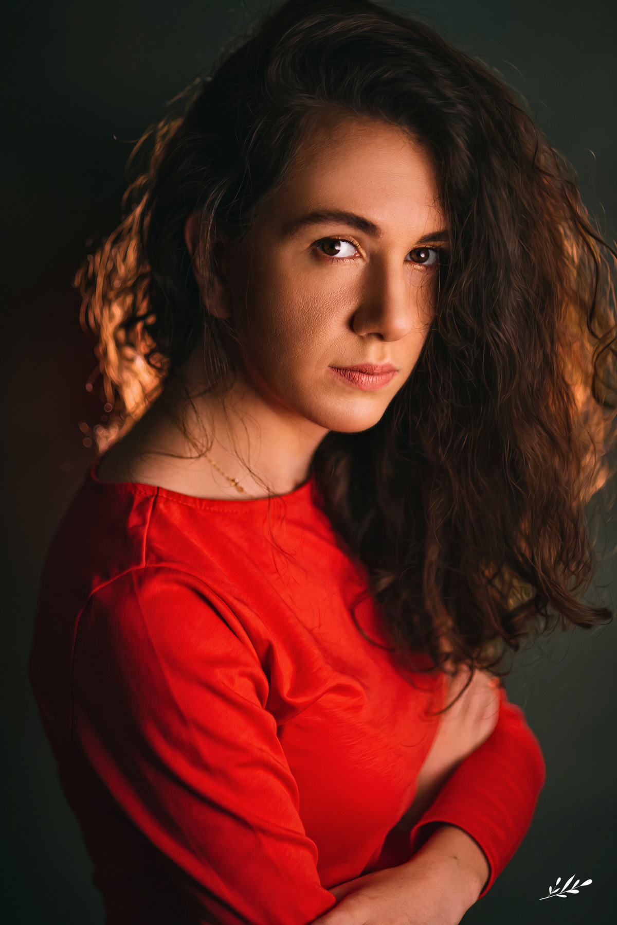 ensaio profissional; indobro; ensaio pessoal; ensaio feminino; ensaio irmãs; ensaio mulher; ensaio em rolante; rs; ensaio em estúdio; estúdio fotográfico.