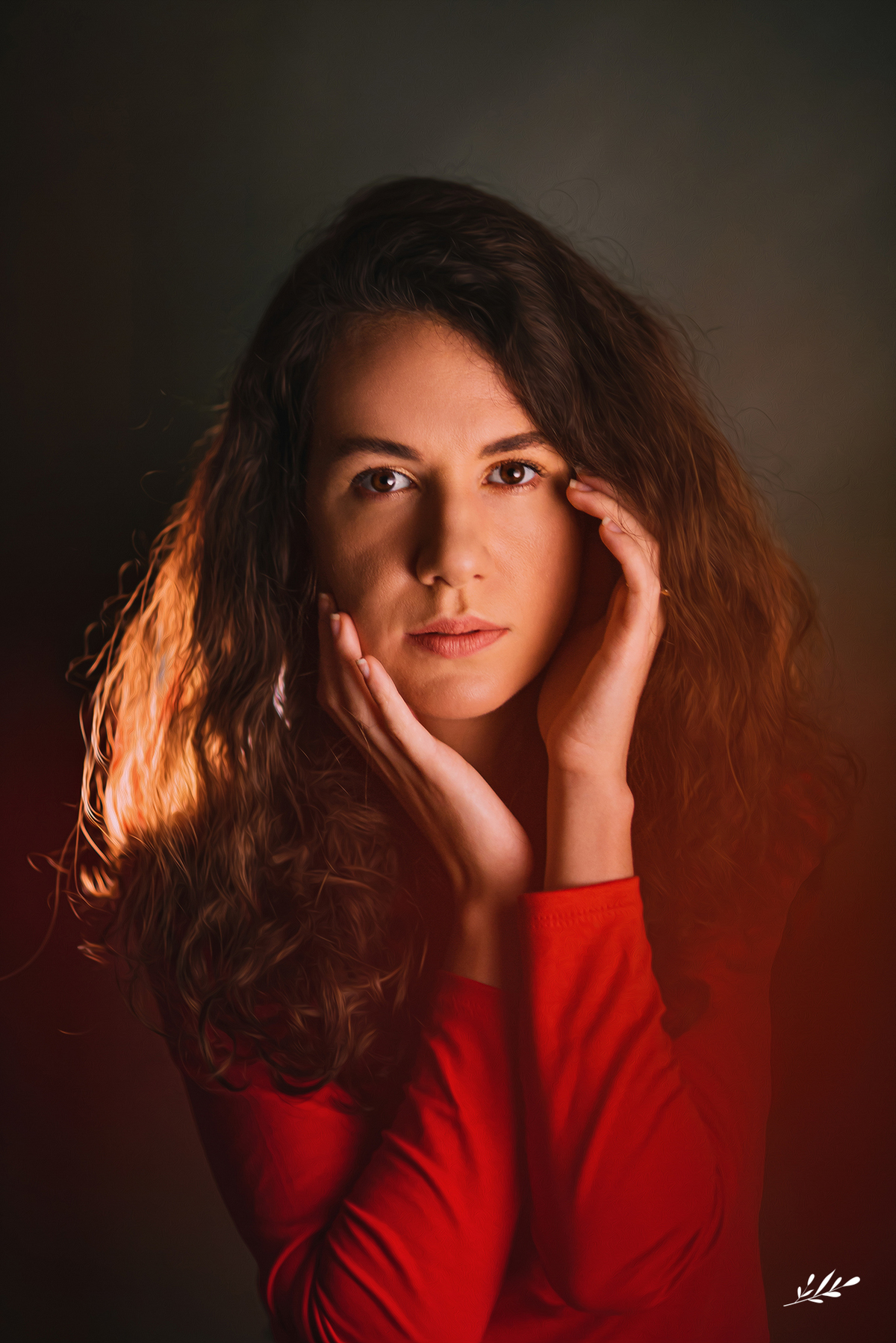 ensaio profissional; indobro; ensaio pessoal; ensaio feminino; ensaio irmãs; ensaio mulher; ensaio em rolante; rs; ensaio em estúdio; estúdio fotográfico.