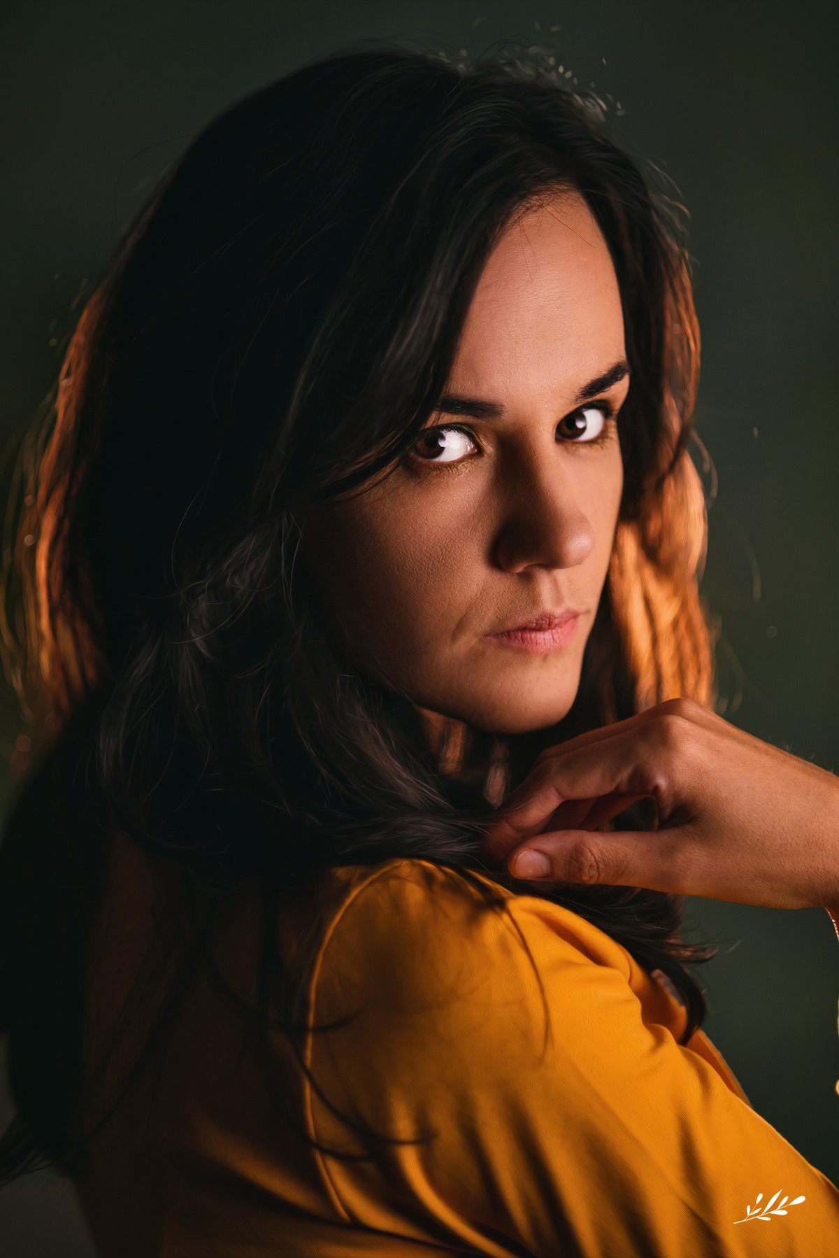 ensaio profissional; indobro; ensaio pessoal; ensaio feminino; ensaio irmãs; ensaio mulher; ensaio em rolante; rs; ensaio em estúdio; estúdio fotográfico.