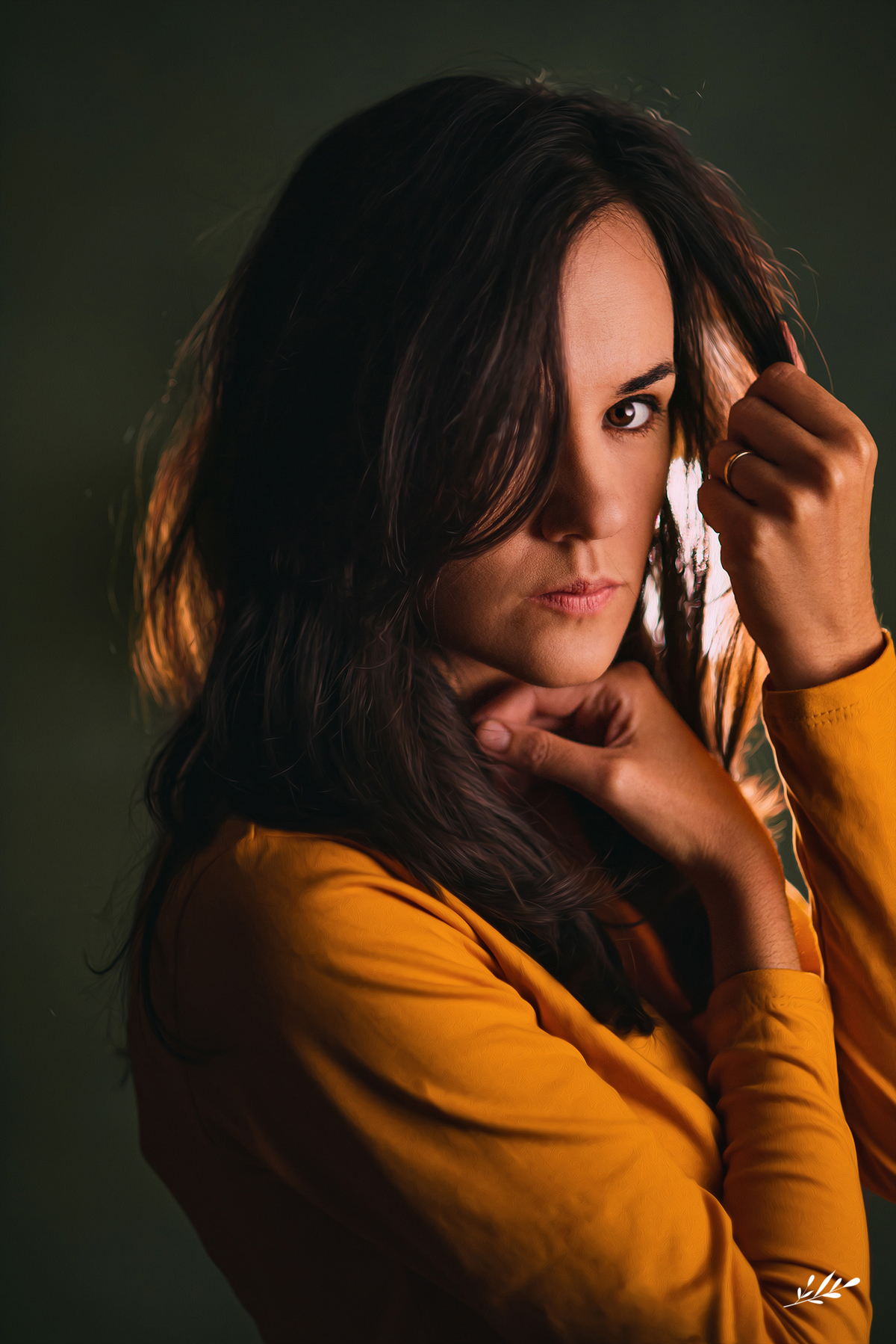 ensaio profissional; indobro; ensaio pessoal; ensaio feminino; ensaio irmãs; ensaio mulher; ensaio em rolante; rs; ensaio em estúdio; estúdio fotográfico.