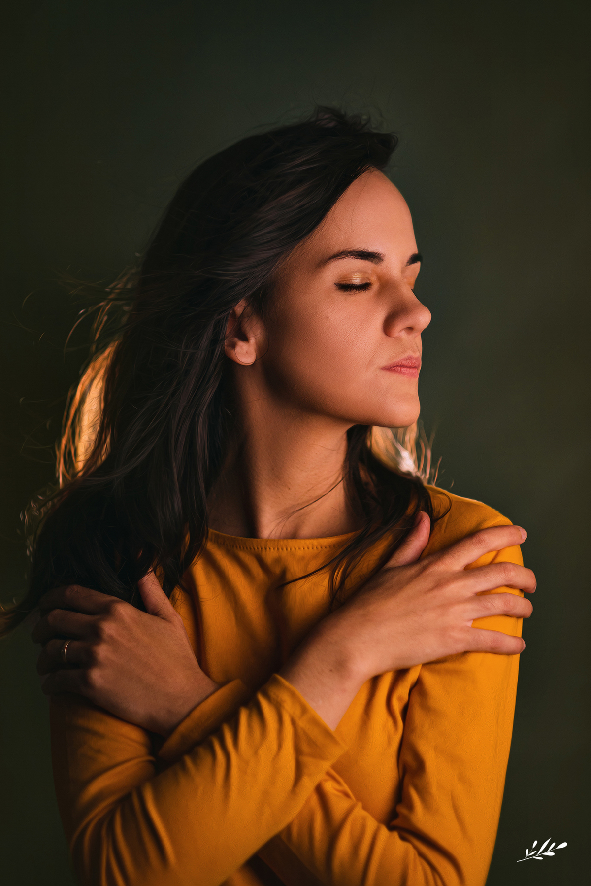 ensaio profissional; indobro; ensaio pessoal; ensaio feminino; ensaio irmãs; ensaio mulher; ensaio em rolante; rs; ensaio em estúdio; estúdio fotográfico.