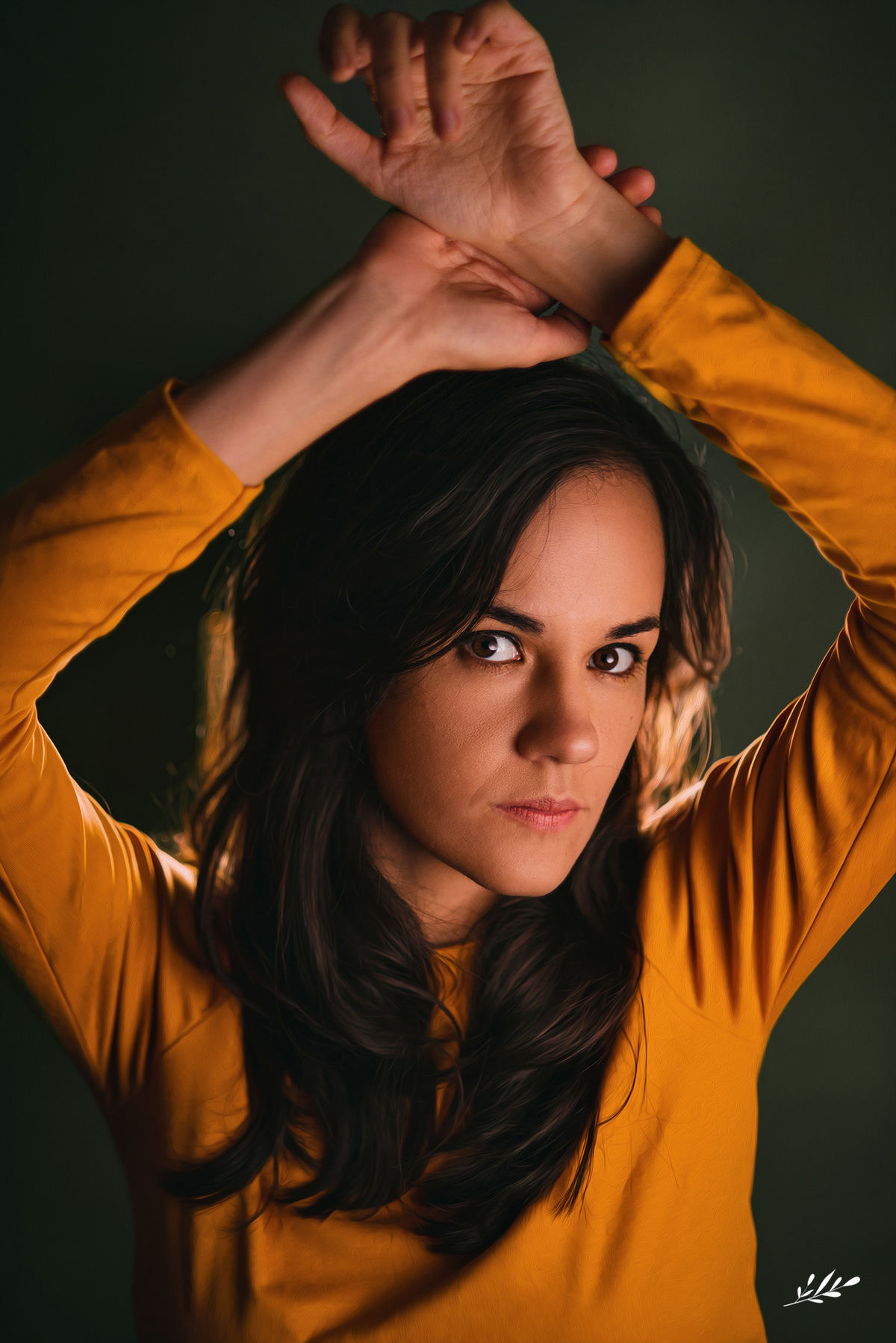 ensaio profissional; indobro; ensaio pessoal; ensaio feminino; ensaio irmãs; ensaio mulher; ensaio em rolante; rs; ensaio em estúdio; estúdio fotográfico.