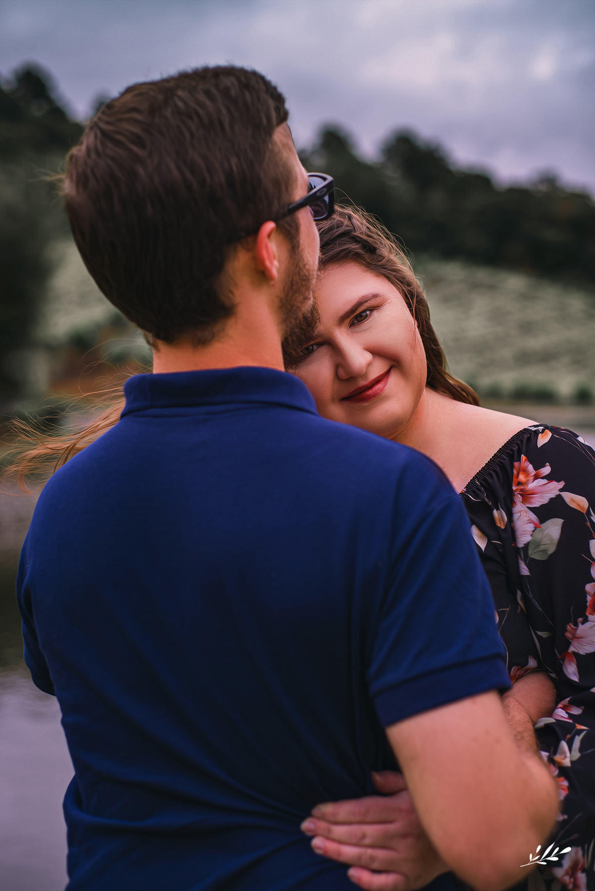 ensaio pré casamento; ensaio casal; ensaio ar livre; ensaio natureza; ensaio em rolante; boa esperança; sucos e vinhos dom vitor; rs.