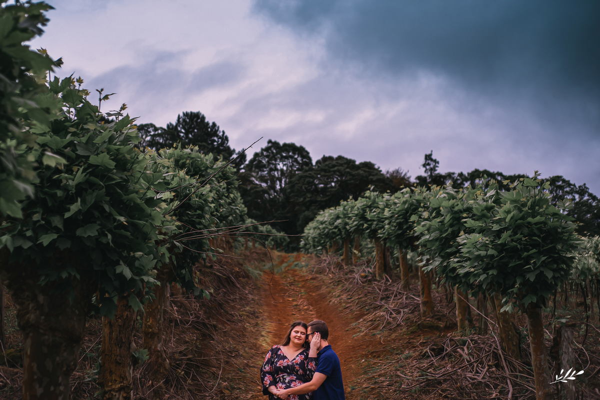 ensaio pré casamento; ensaio casal; ensaio ar livre; ensaio natureza; ensaio em rolante; boa esperança; sucos e vinhos dom vitor; rs.