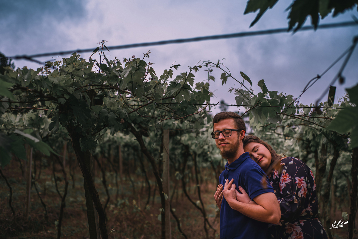 ensaio pré casamento; ensaio casal; ensaio ar livre; ensaio natureza; ensaio em rolante; boa esperança; sucos e vinhos dom vitor; rs.