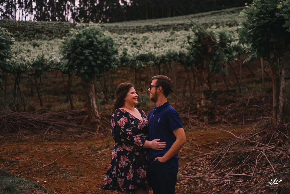 ensaio pré casamento; ensaio casal; ensaio ar livre; ensaio natureza; ensaio em rolante; boa esperança; sucos e vinhos dom vitor; rs.