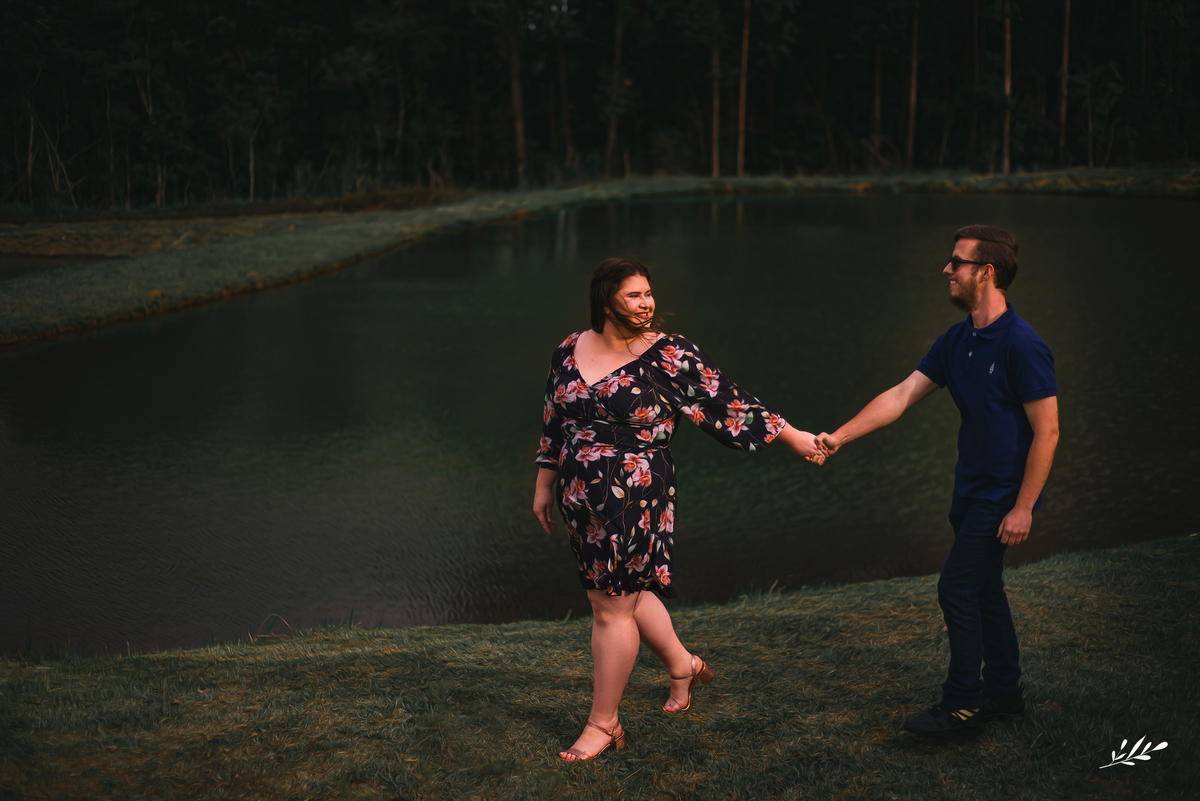ensaio pré casamento; ensaio casal; ensaio ar livre; ensaio natureza; ensaio em rolante; boa esperança; sucos e vinhos dom vitor; rs.