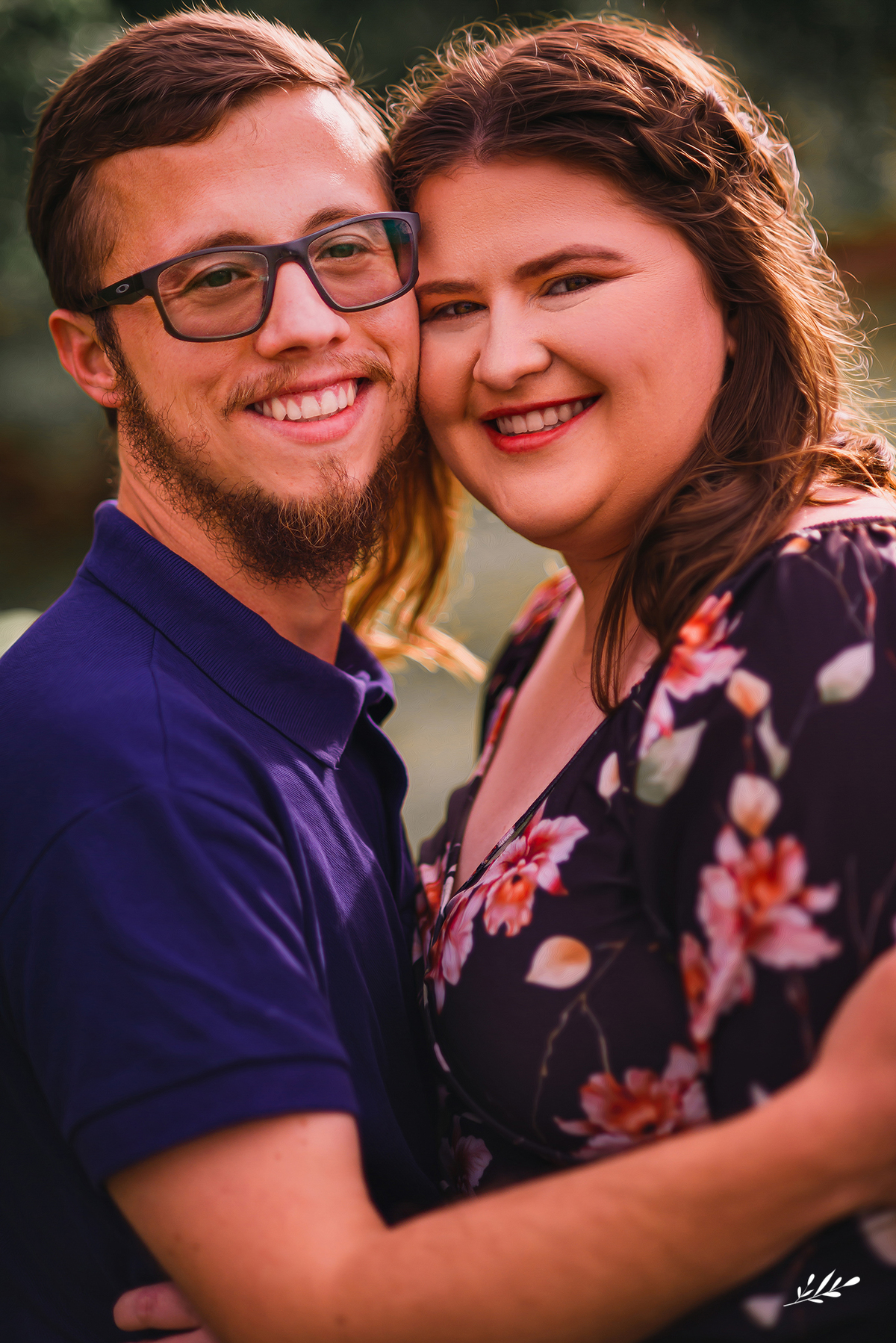 ensaio pré casamento; ensaio casal; ensaio ar livre; ensaio natureza; ensaio em rolante; boa esperança; sucos e vinhos dom vitor; rs.