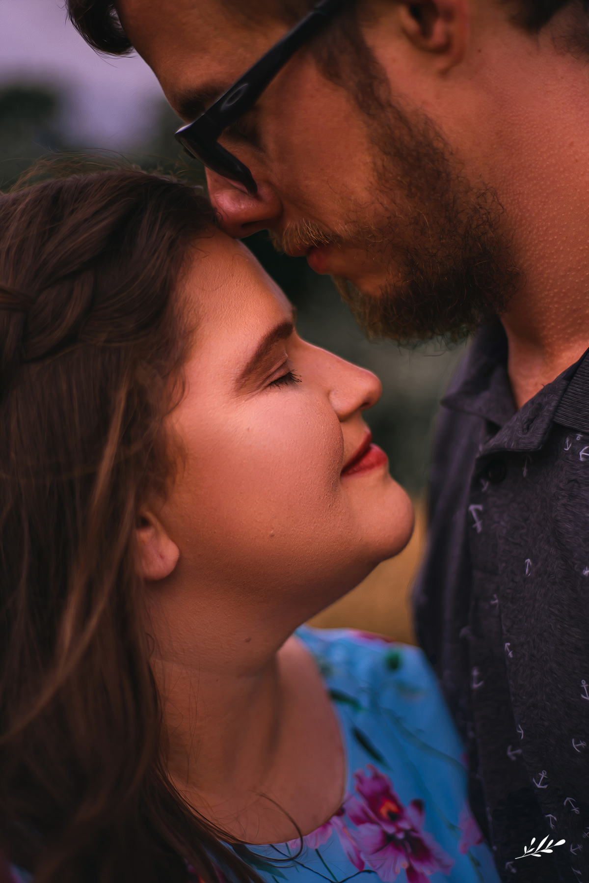 ensaio pré casamento; ensaio casal; ensaio ar livre; ensaio natureza; ensaio em rolante; boa esperança; sucos e vinhos dom vitor; rs.