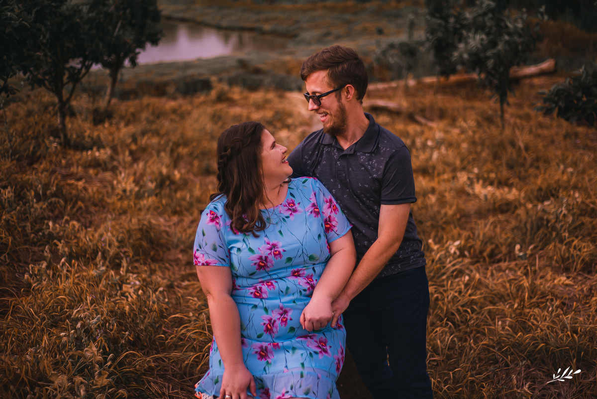 ensaio pré casamento; ensaio casal; ensaio ar livre; ensaio natureza; ensaio em rolante; boa esperança; sucos e vinhos dom vitor; rs.