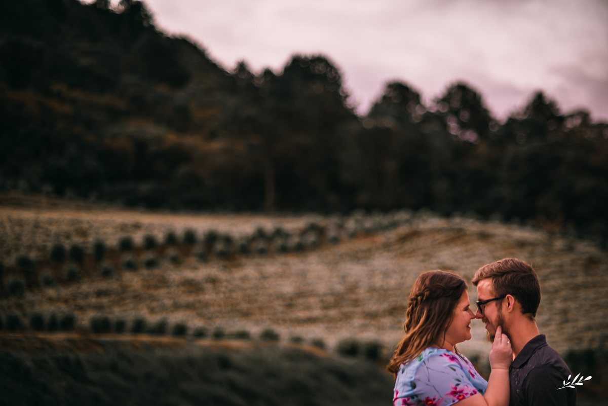 ensaio pré casamento; ensaio casal; ensaio ar livre; ensaio natureza; ensaio em rolante; boa esperança; sucos e vinhos dom vitor; rs.
