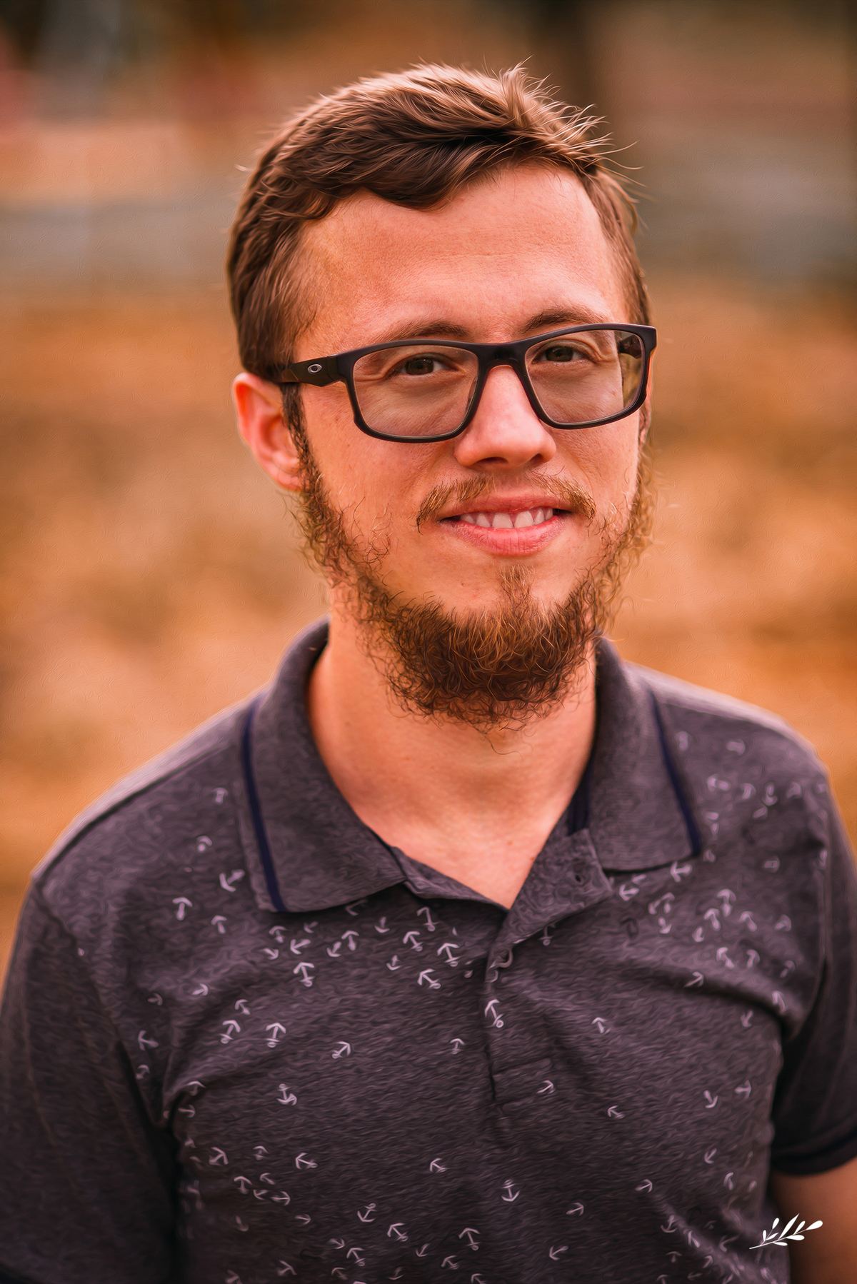 ensaio pré casamento; ensaio casal; ensaio ar livre; ensaio natureza; ensaio em rolante; boa esperança; sucos e vinhos dom vitor; rs.