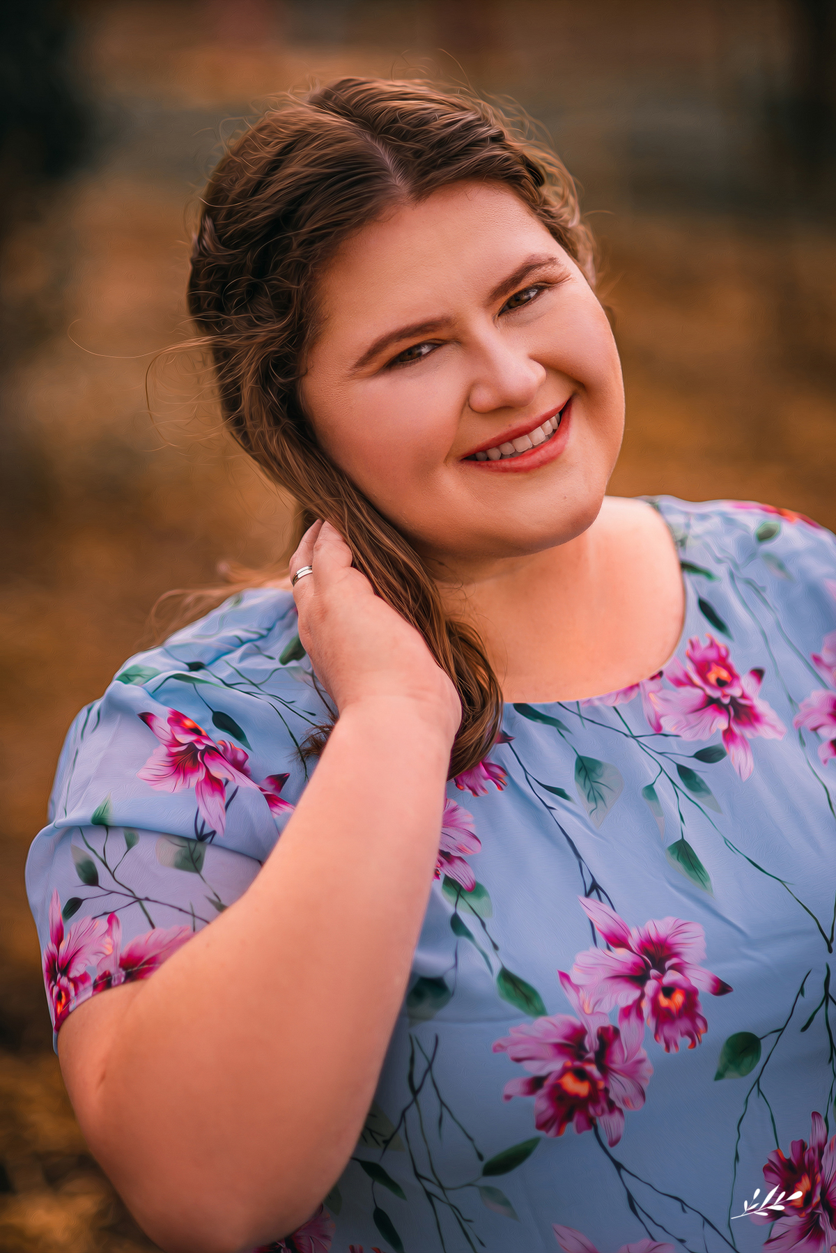 ensaio pré casamento; ensaio casal; ensaio ar livre; ensaio natureza; ensaio em rolante; boa esperança; sucos e vinhos dom vitor; rs.