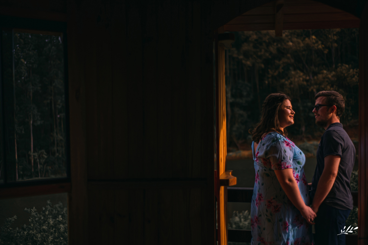 ensaio pré casamento; ensaio casal; ensaio ar livre; ensaio natureza; ensaio em rolante; boa esperança; sucos e vinhos dom vitor; rs.