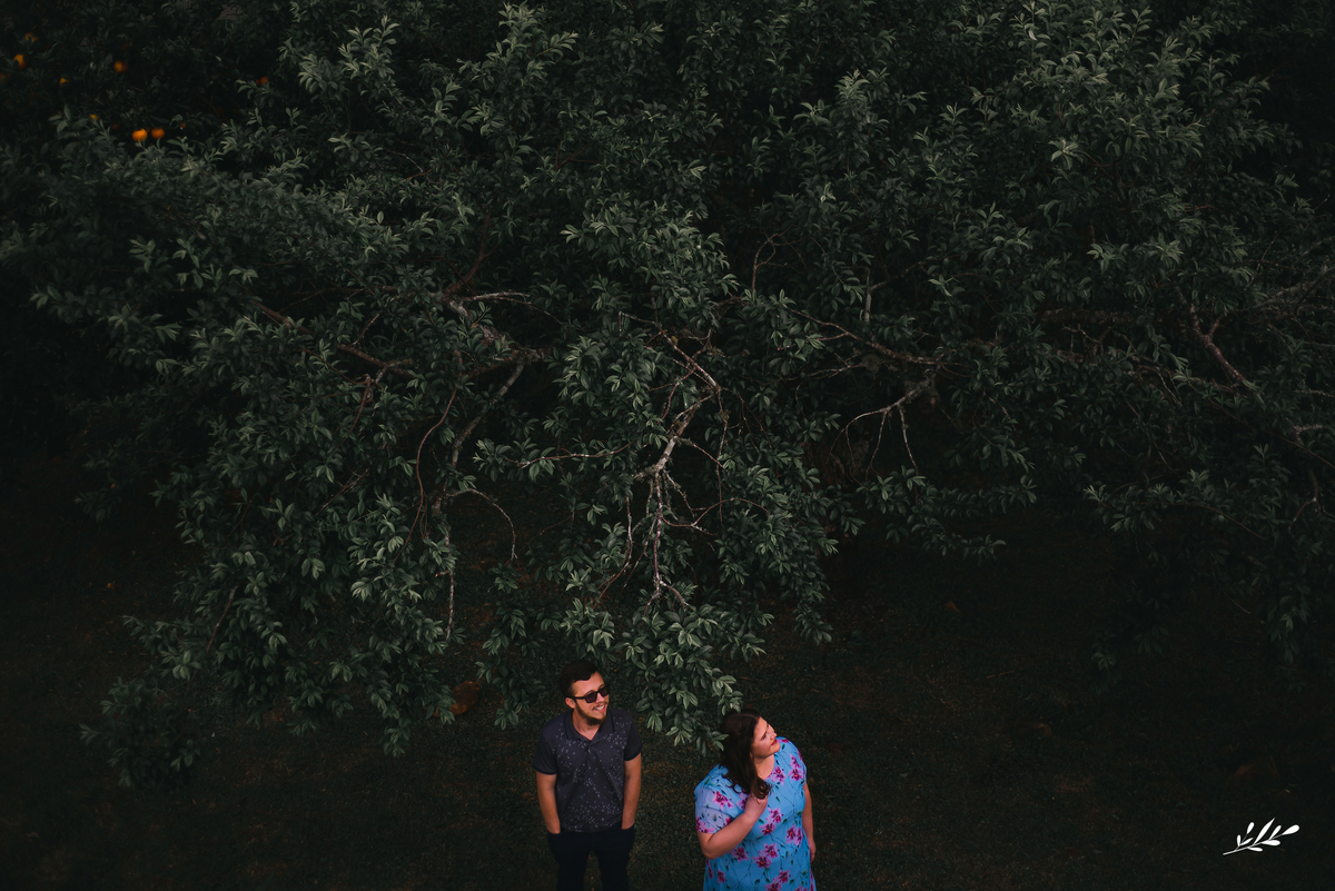 ensaio pré casamento; ensaio casal; ensaio ar livre; ensaio natureza; ensaio em rolante; boa esperança; sucos e vinhos dom vitor; rs.