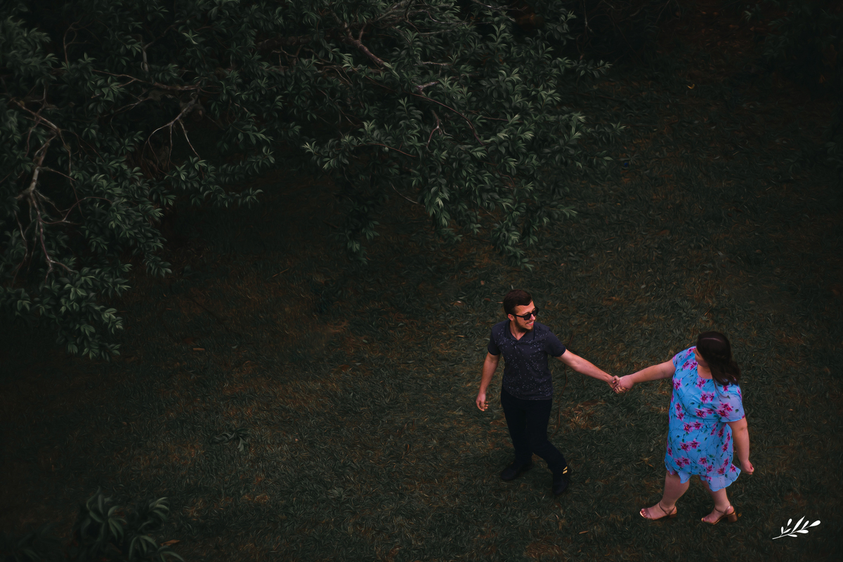 ensaio pré casamento; ensaio casal; ensaio ar livre; ensaio natureza; ensaio em rolante; boa esperança; sucos e vinhos dom vitor; rs.