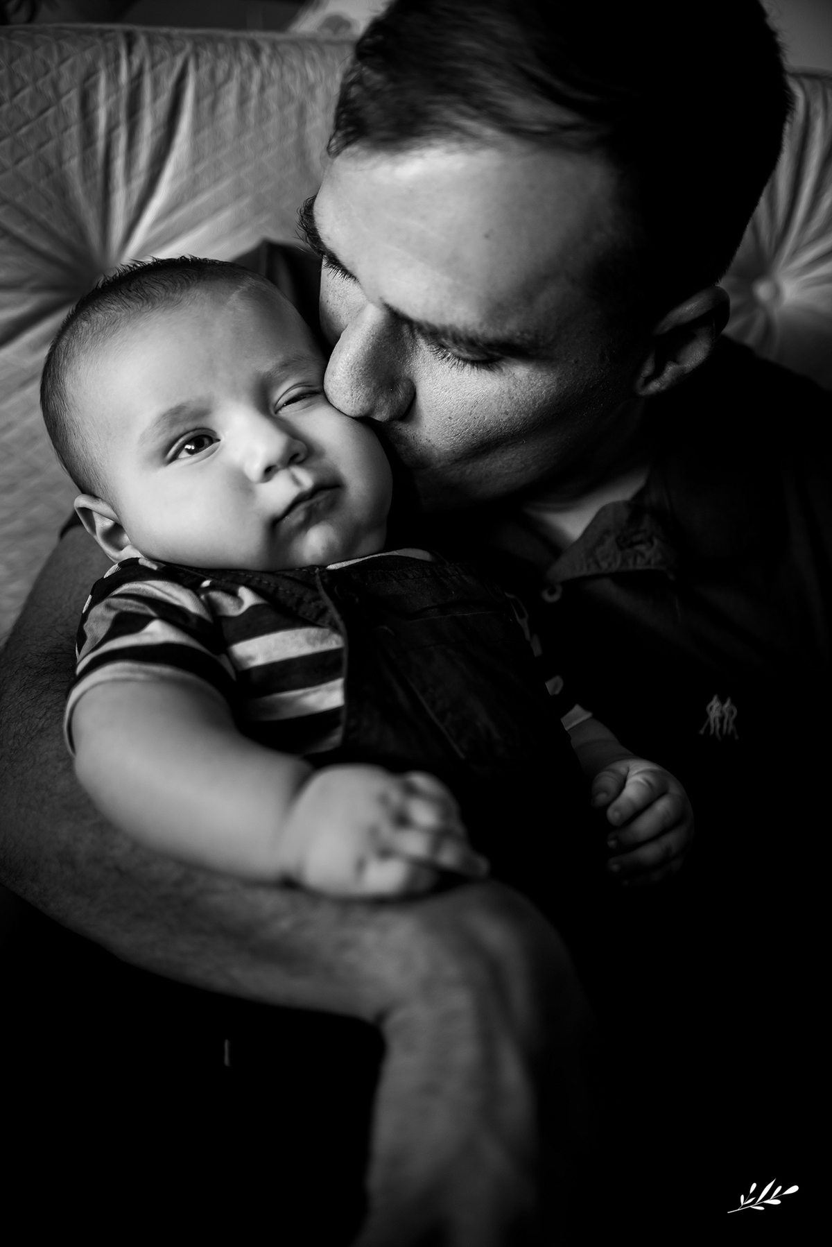 ensaio infantil; ensaio bebê; acompanhamento mensal; acompanhamento infantil; 4 meses; ensaio em casa; nova santa rita; rs.