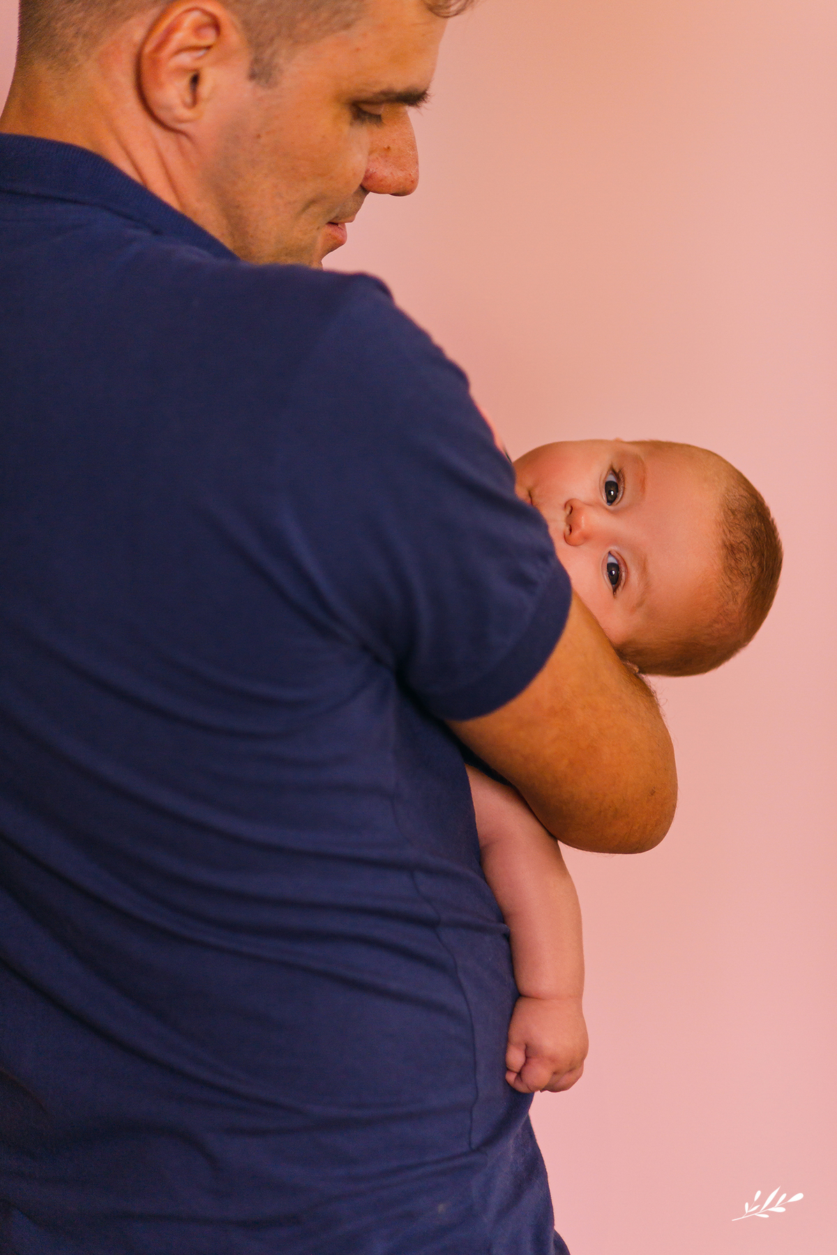 ensaio infantil; ensaio bebê; acompanhamento mensal; acompanhamento infantil; 4 meses; ensaio em casa; nova santa rita; rs.