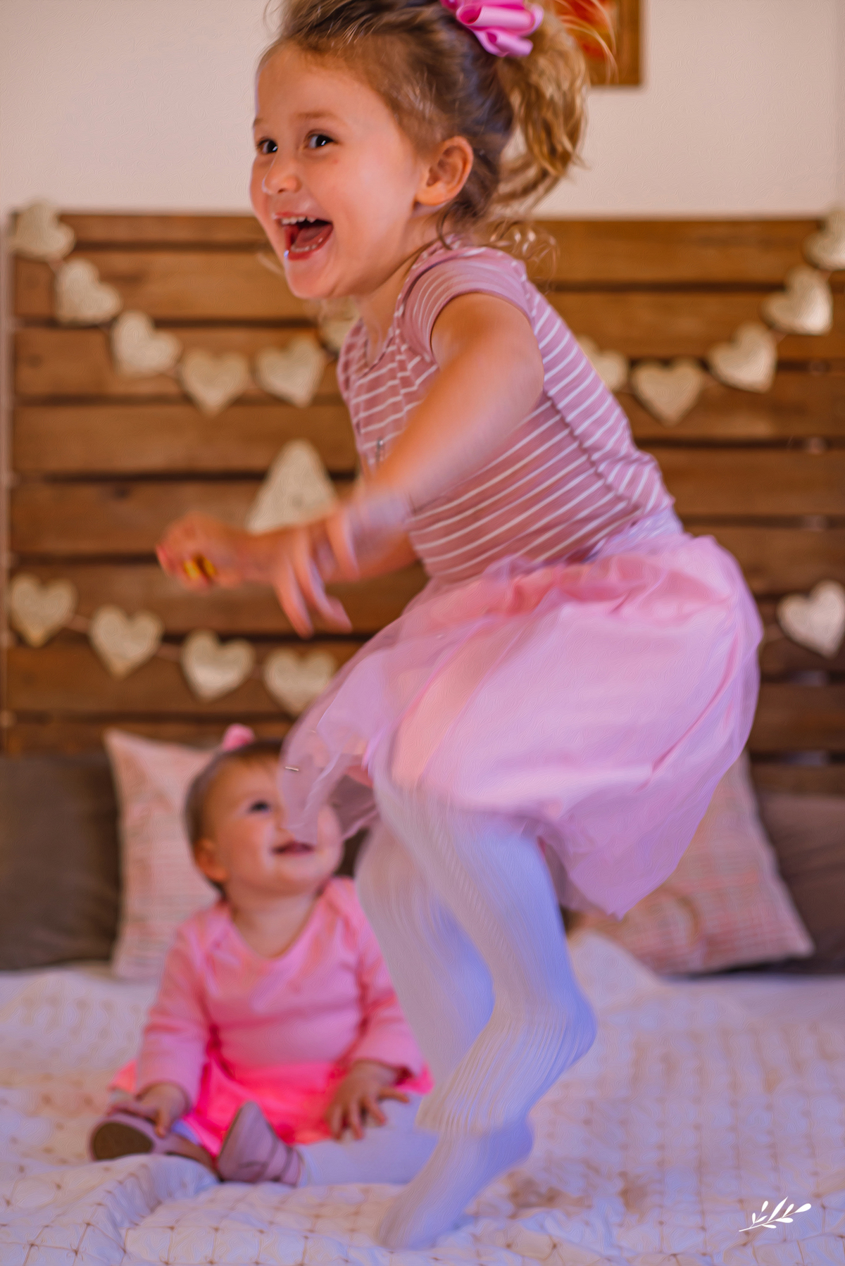 Ensaio infantil; ensaio em casa; ensaio bebê; acompanhamento mensal do bebê