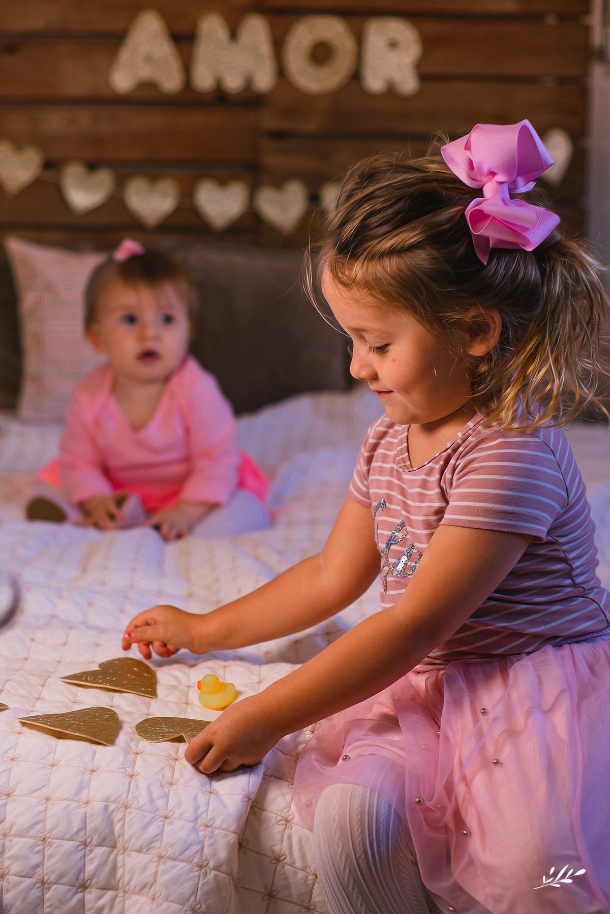 Ensaio infantil; ensaio em casa; ensaio bebê; acompanhamento mensal do bebê