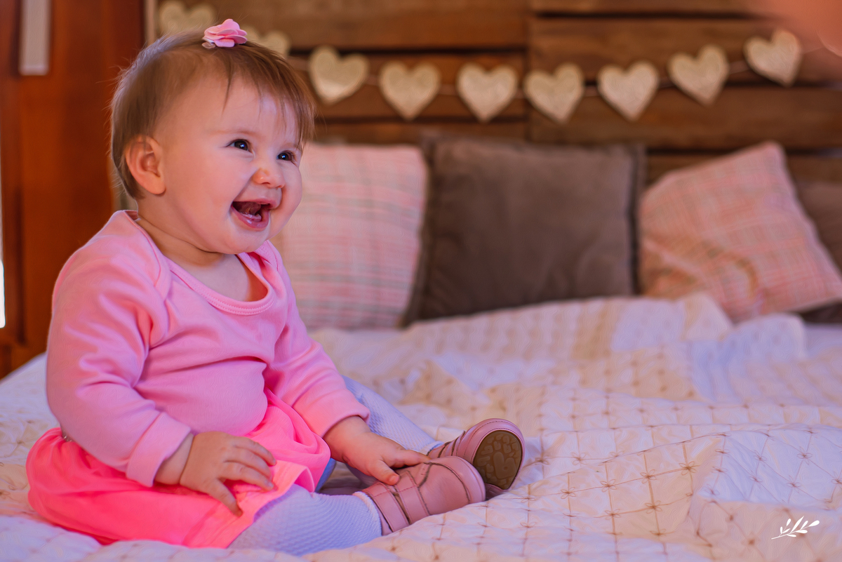 Ensaio infantil; ensaio em casa; ensaio bebê; acompanhamento mensal do bebê