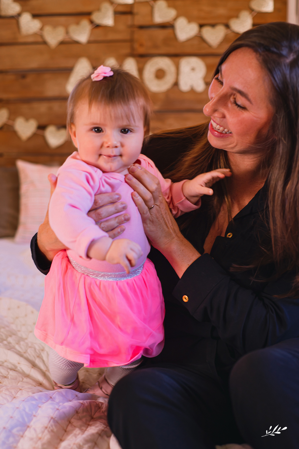 Ensaio infantil; ensaio em casa; ensaio bebê; acompanhamento mensal do bebê