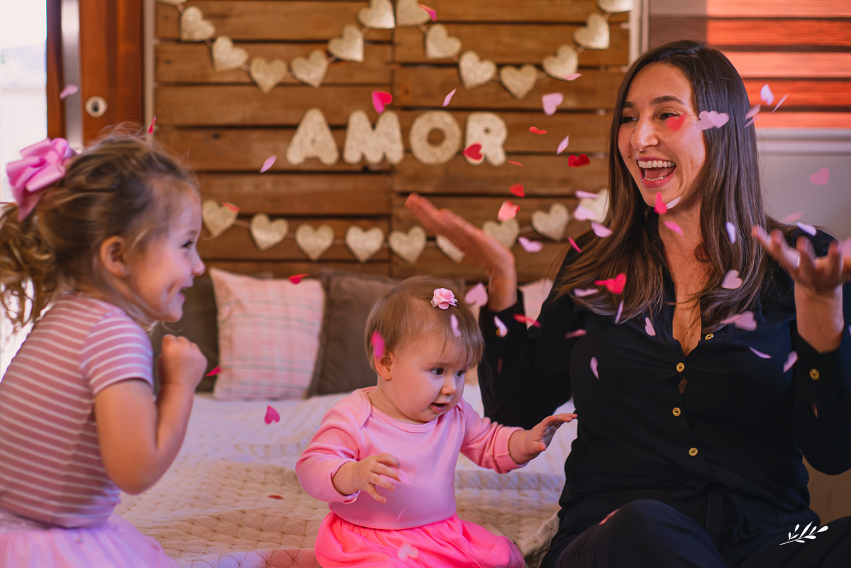 Ensaio infantil; ensaio em casa; ensaio bebê; acompanhamento mensal do bebê