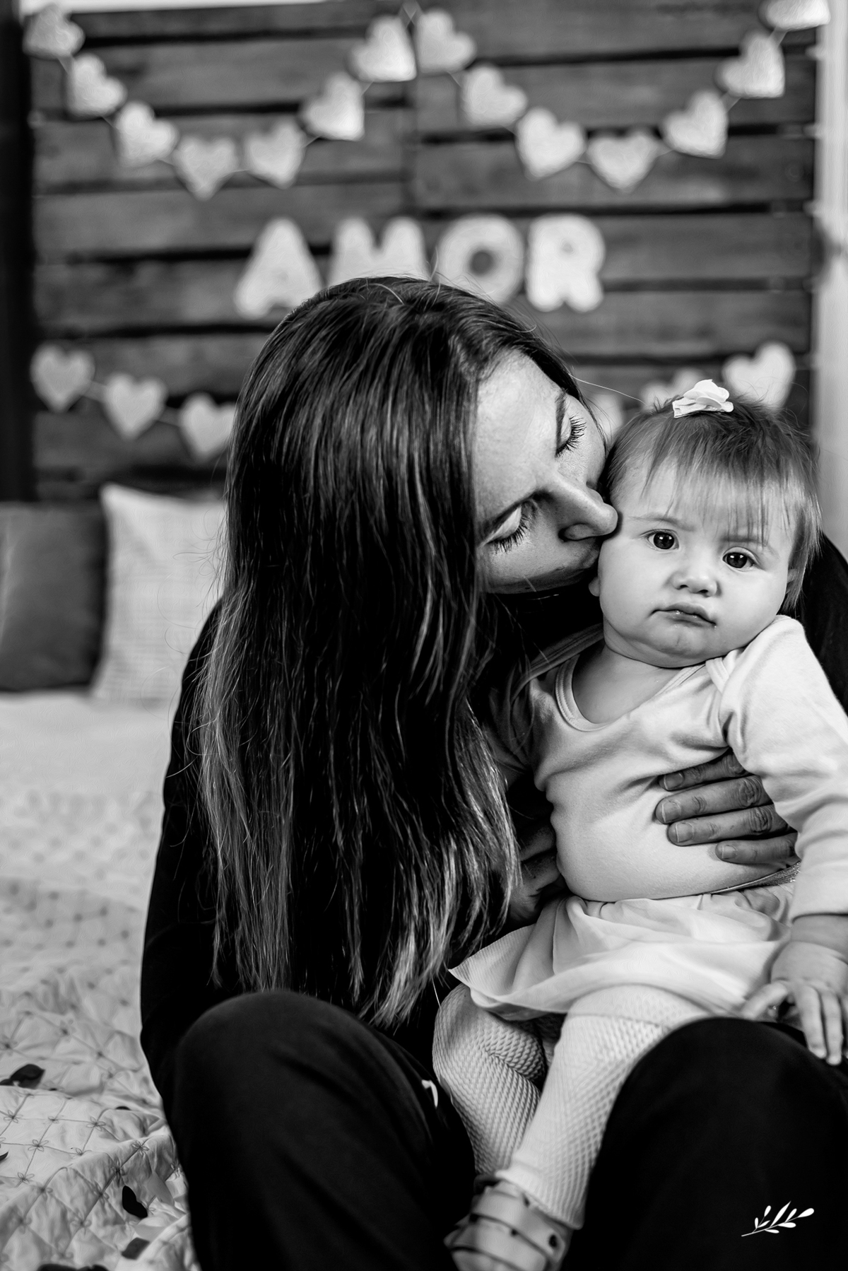 Ensaio infantil; ensaio em casa; ensaio bebê; acompanhamento mensal do bebê