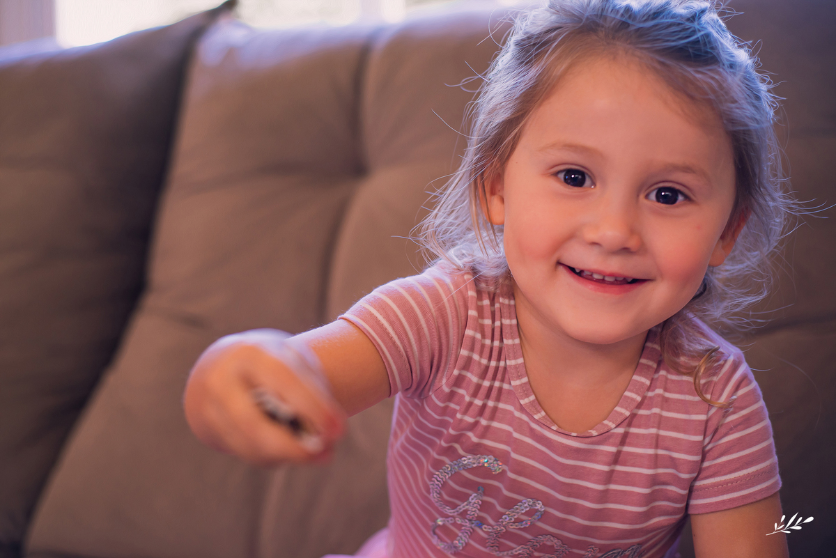 Ensaio infantil; ensaio em casa; ensaio bebê; acompanhamento mensal do bebê