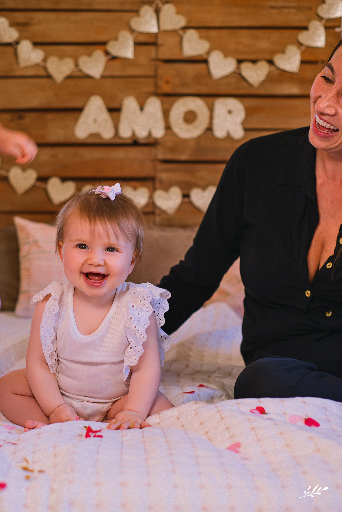 Ensaio infantil; ensaio em casa; ensaio bebê; acompanhamento mensal do bebê