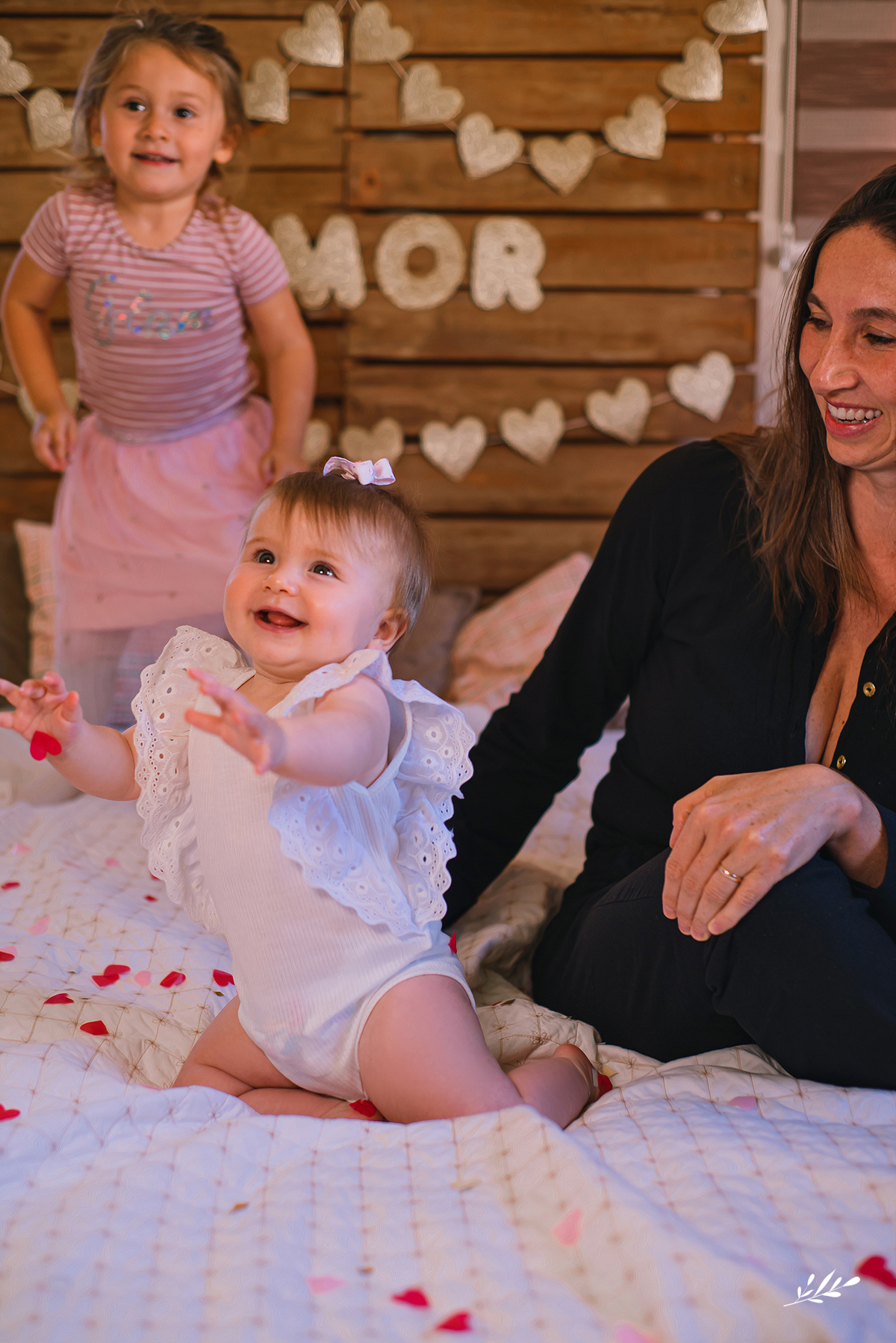 Ensaio infantil; ensaio em casa; ensaio bebê; acompanhamento mensal do bebê