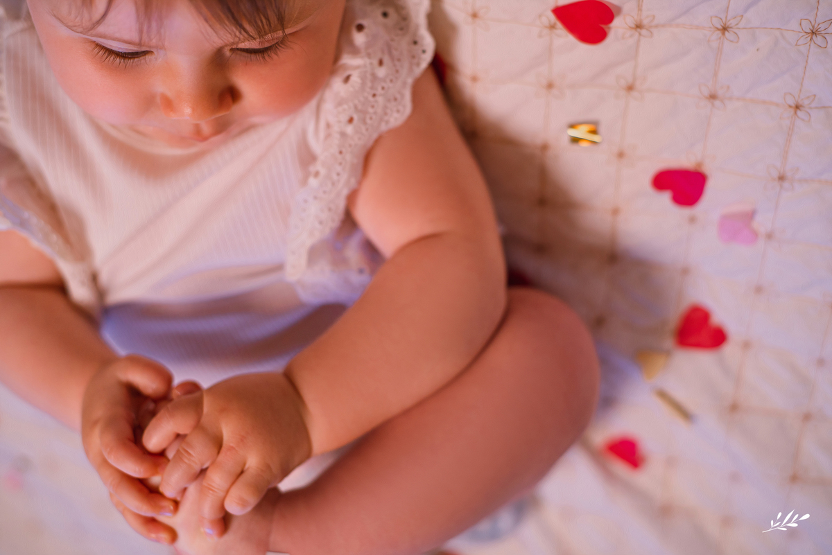 Ensaio infantil; ensaio em casa; ensaio bebê; acompanhamento mensal do bebê