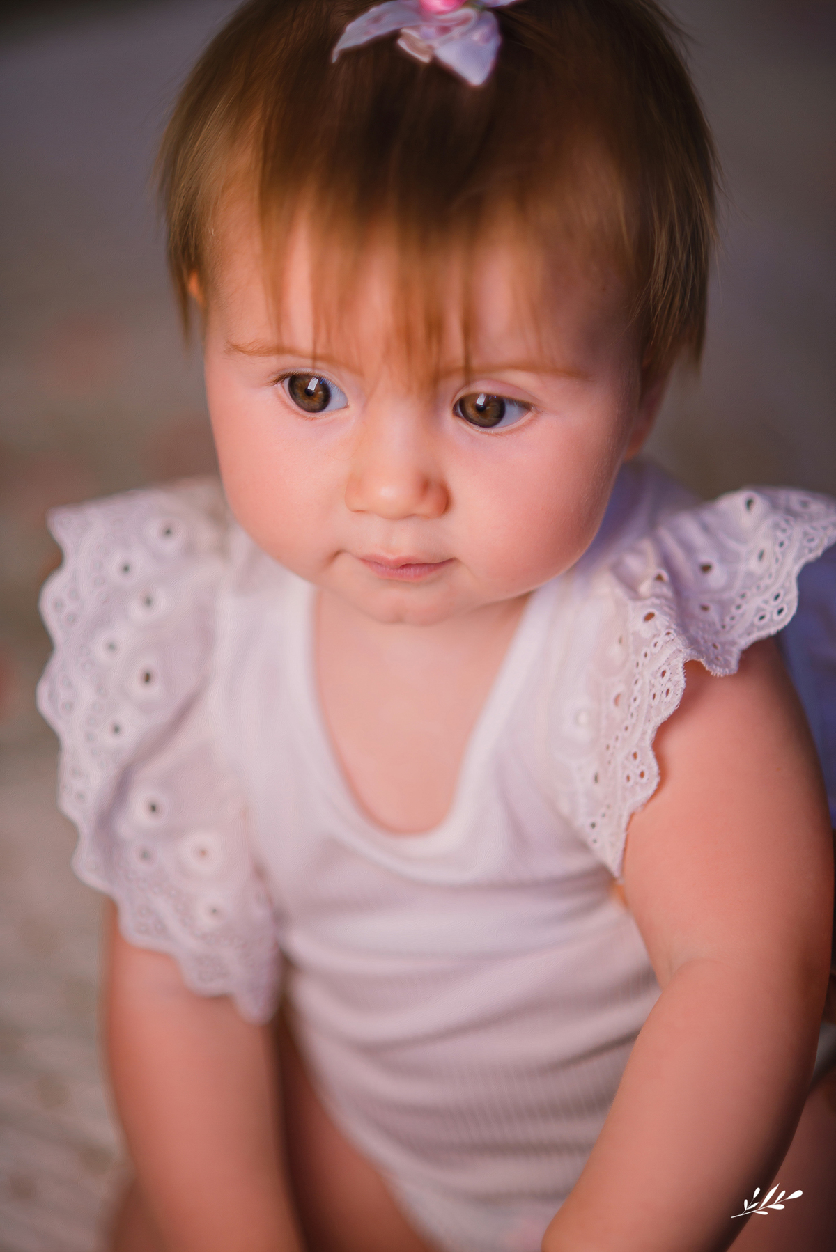 Ensaio infantil; ensaio em casa; ensaio bebê; acompanhamento mensal do bebê
