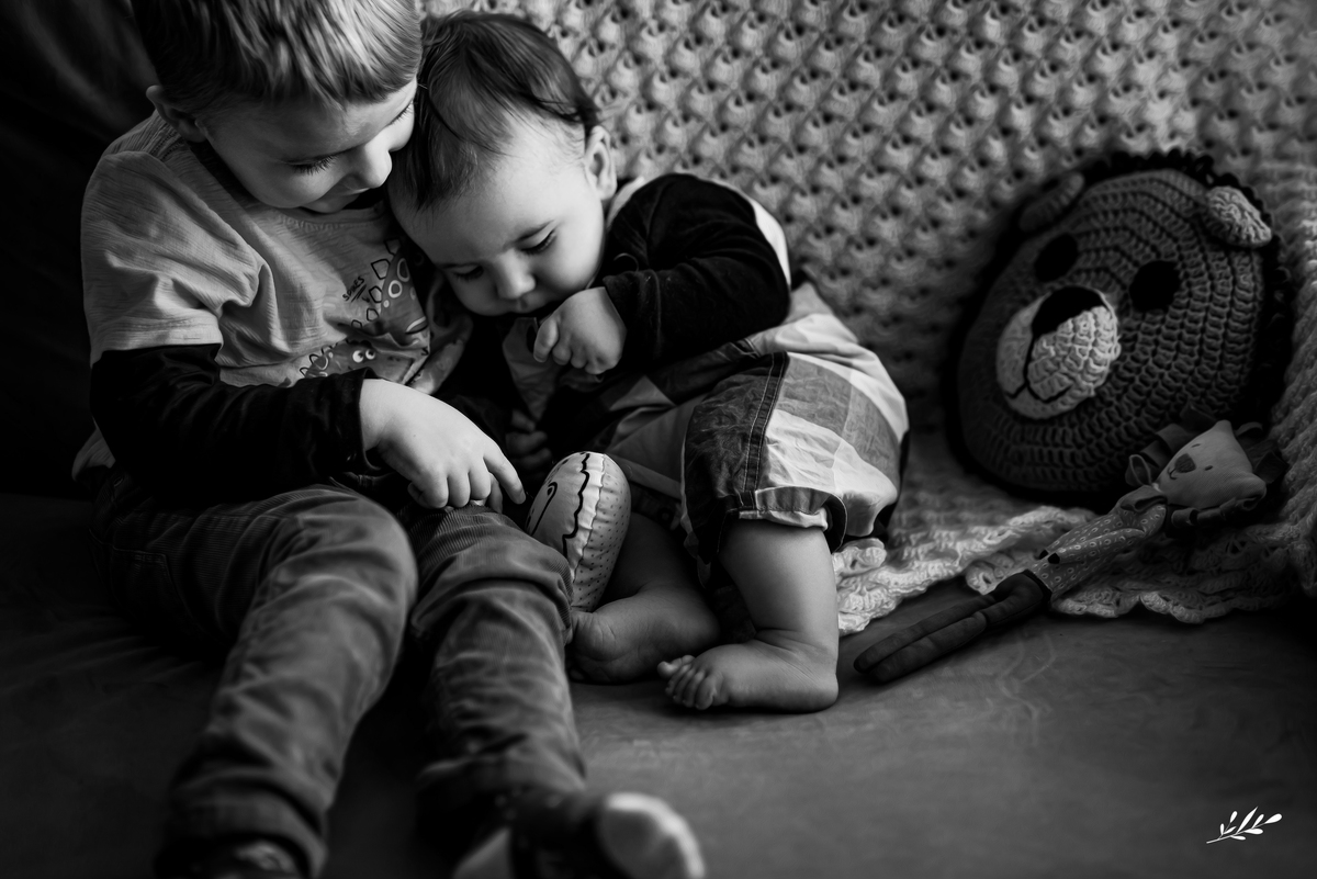 Ensaio infantil; ensaio em casa; ensaio bebê; acompanhamento mensal do bebê