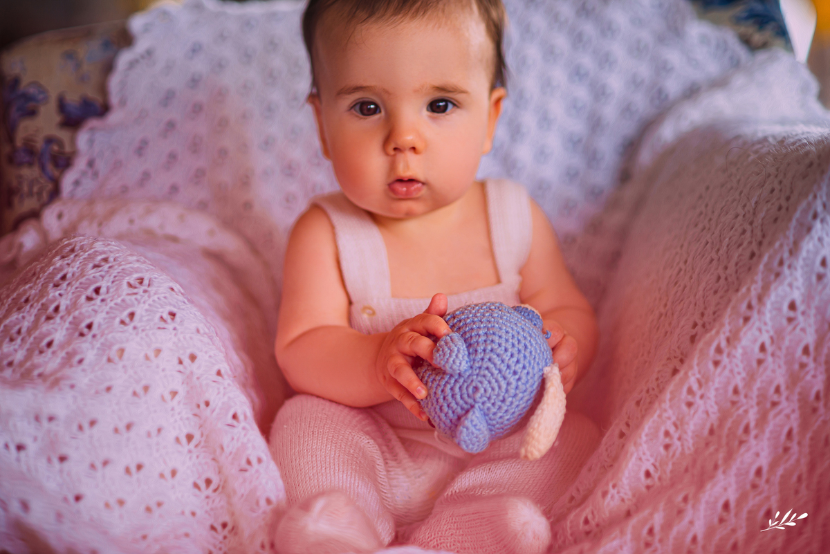 Ensaio infantil; ensaio em casa; ensaio bebê; acompanhamento mensal do bebê