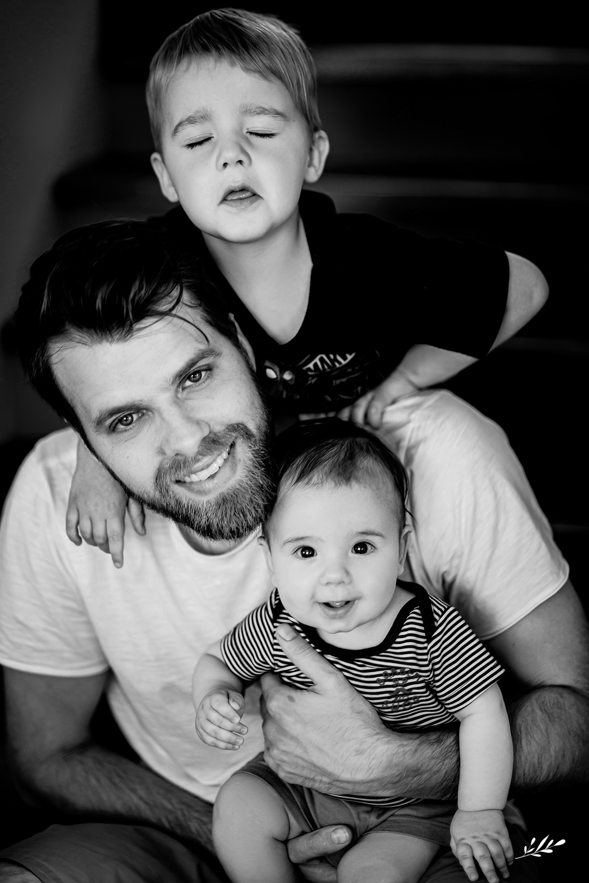 Ensaio infantil; ensaio em casa; ensaio bebê; acompanhamento mensal do bebê