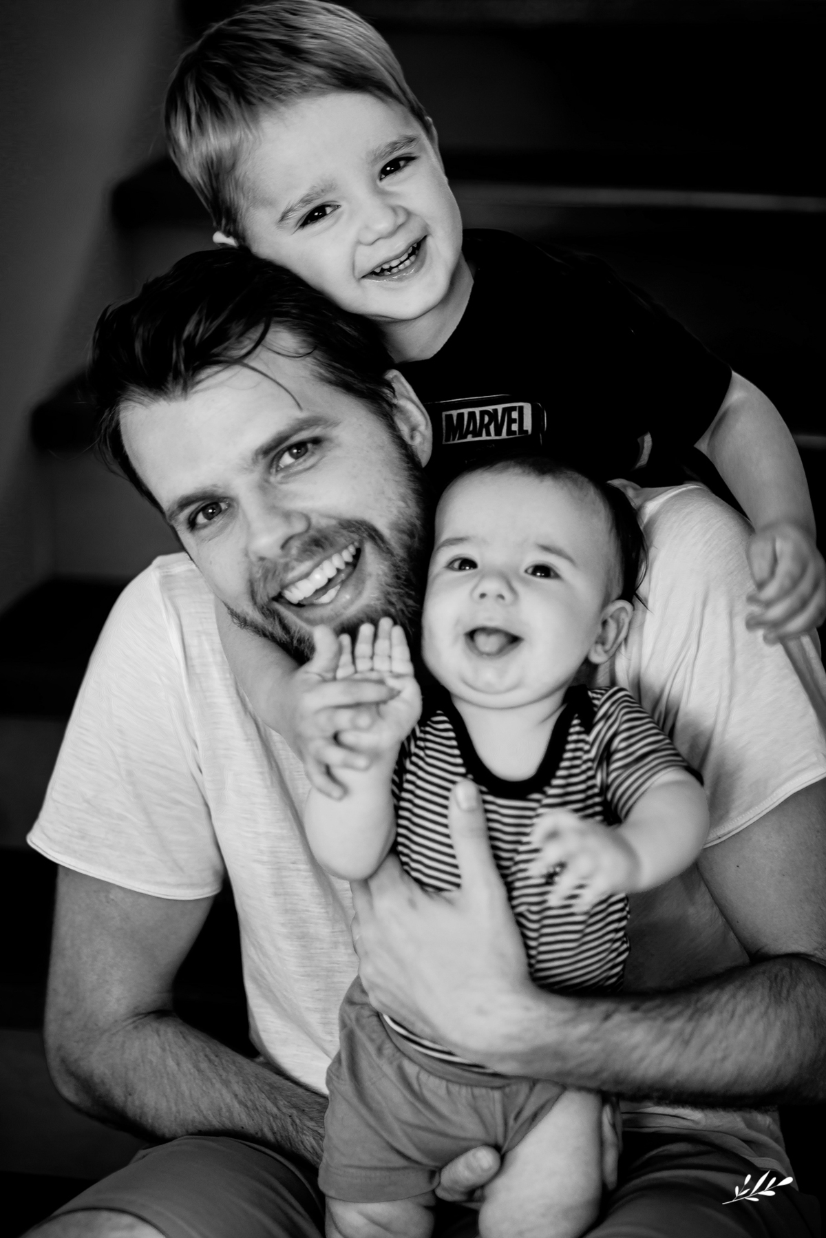 Ensaio infantil; ensaio em casa; ensaio bebê; acompanhamento mensal do bebê