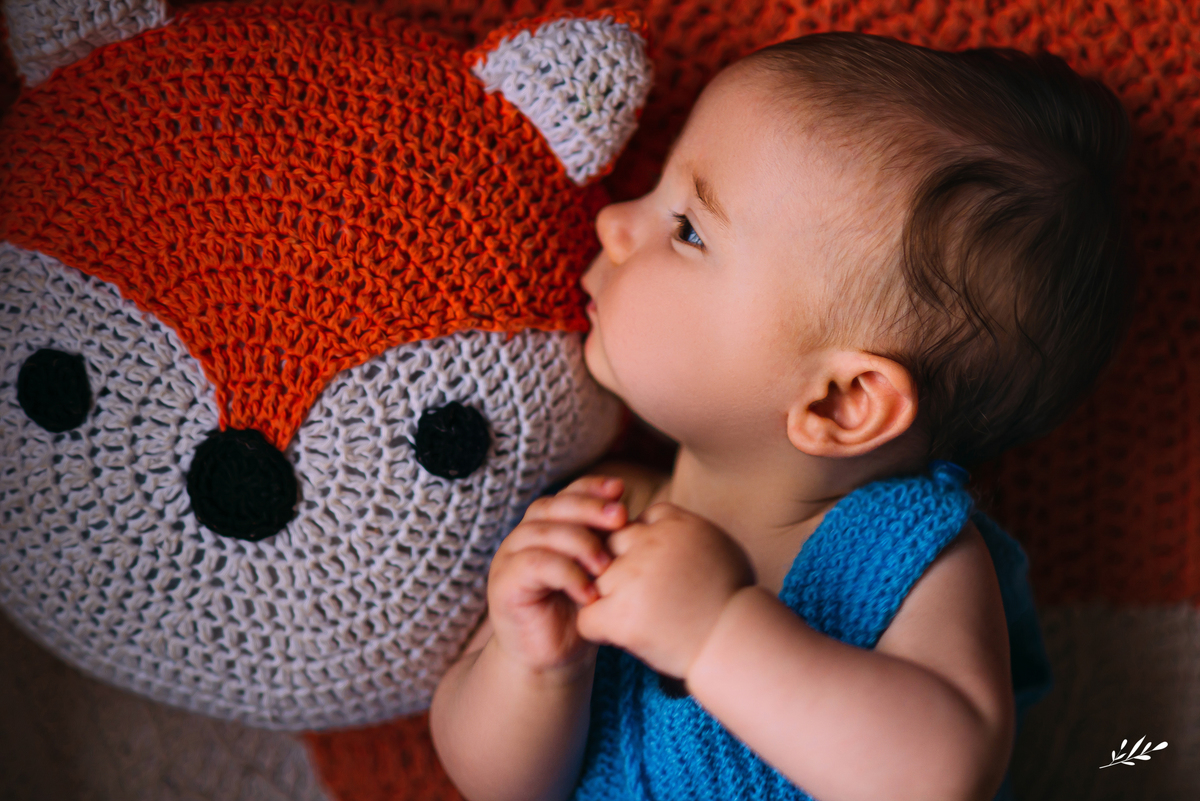 Ensaio infantil; ensaio em casa; ensaio bebê; acompanhamento mensal do bebê