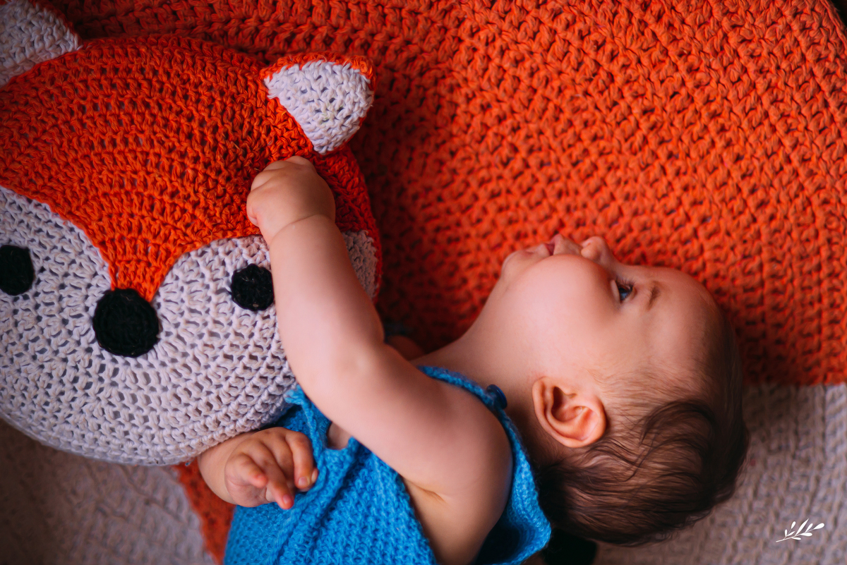 Ensaio infantil; ensaio em casa; ensaio bebê; acompanhamento mensal do bebê